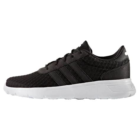 adidas neo lite racer van haren 33|adidas lite racer sneakers.